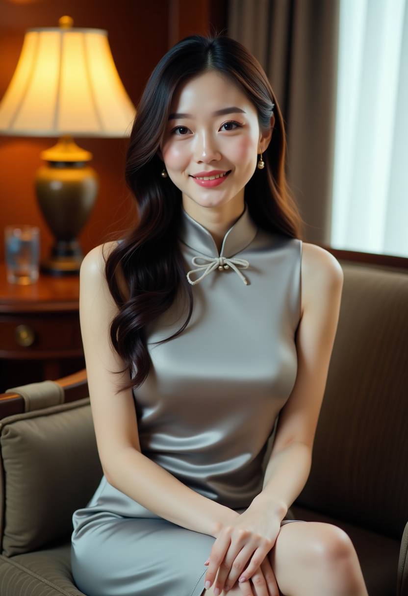 资讯图2
