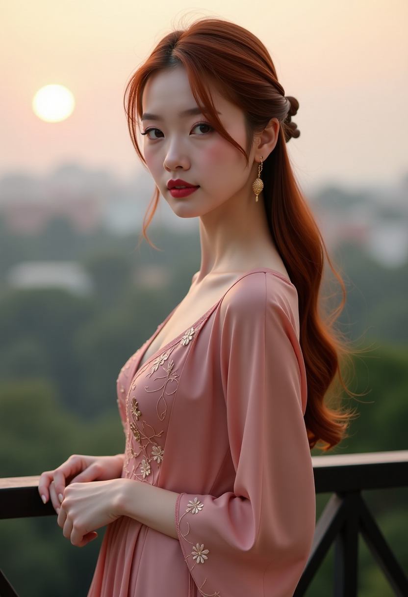奇迹·笨小孩
