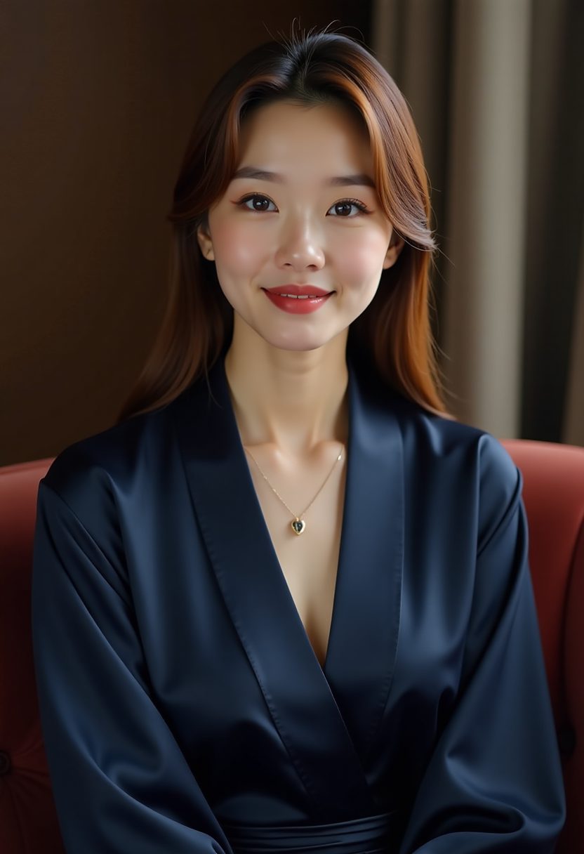 资讯图3