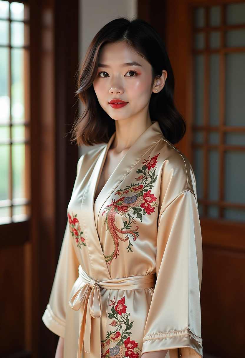 我的姐姐 电影海报
